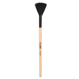 Allure Classic Fan Makeup Brush-picture-14