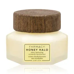 Farmacy Honey Halo Ultra-Hydrating Ceramide Moisturizer 50 ml-picture-12