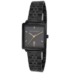 French Connection FCP35BM Analog Watch for Women image 4