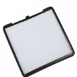 ZIP Cabin Filter for i10 Grand/Xcent ZC-6071-picture-38
