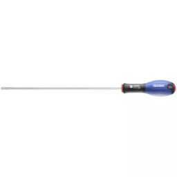 FACOM 355 mm Xpert Screwdrivers For Slotted Head Screws (Parallel), E160103-picture-43