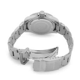 INVICTA 47355 Pro Diver Analog Watch for Men image 3
