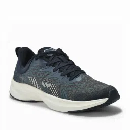 Woodland Men's Navy Running Shoes image 3
