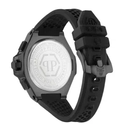 PHILIPP PLEIN PWPRA0624 Analog Watch for Men image 3