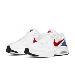 Nike Air Max Fusion Men's Shoe-image-69