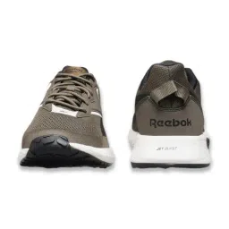 Reebok Men's JET BLAST MOTION FLY M Brown Running Shoes image 3