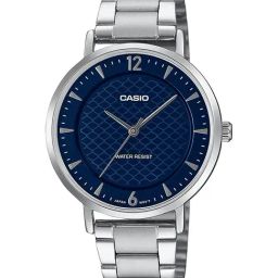 Casio Enticer LTP-VT04D-2ADF Analog Watch for Women-picture-41