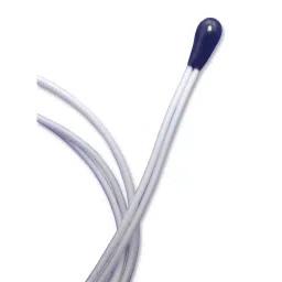 BETATHERM Thermistor, Ntc, 10K, 0.2%, Rad, 10K3A542I-picture-11