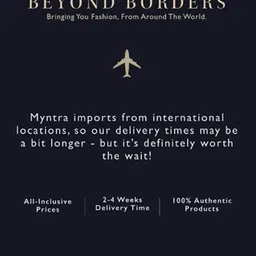 LULU & SKY Self Designed Medium Coverage Lightly Padded Bralette Bra With All Day Comfort image 2