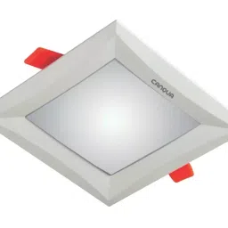 Canqua SLPAN24-S Slim 24watt Square Panel Light-picture-42
