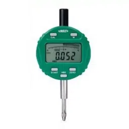 Insize 2108-101F 12.7 mm Digital Dial Gauge-picture-42