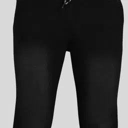 DAKWINS Men Jeans-picture-37