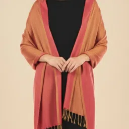 MUFFLY Women Stole image 4