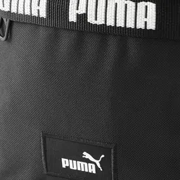 Puma PHASE TAPE Portable Messenger Bag image 3