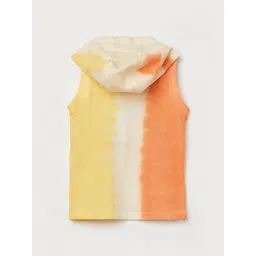 Juniors by Lifestyle Boys Pack of 2 Printed T-shirts image 4