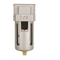 JELPC Air Filter AF4000-06-picture-23