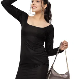 AQUATAN Structured Shoulder Bag-picture-32