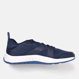 ADIDAS Unisex Everyset Trainer Shoes image 2