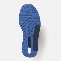 ADIDAS Unisex Everyset Trainer Shoes image 3