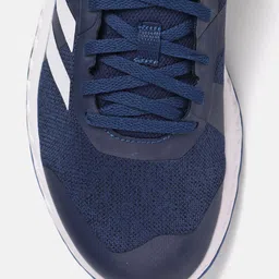 ADIDAS Unisex Everyset Trainer Shoes image 5