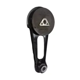 TechNix NMI-T2100 Rear Torque Rod Mounting for Nissan Micra/ Renault Pulse/ Datsun Go 1.2L PTL image 2