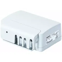 Ewellix Control Unit for Use with MAX30 Series 170 mm Length 230 V AC, BCU83-2H-3100-000 MAX30-picture-47