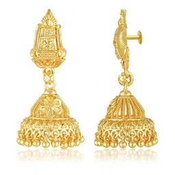 Iga collection Women Earrings-image-25