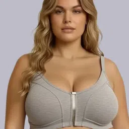 Eden Bra Full Coverage-picture-20