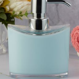 Kookee Acrylic Soap Dispenser Pump-picture-48
