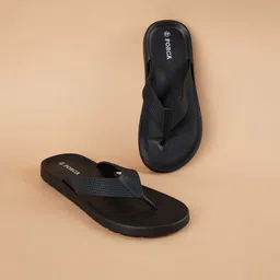 Forca Men Thong Flip-Flops image 5