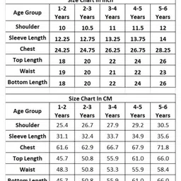 Saka Designs By Sapna Pure Cotton Full Sleeves Ethnic Embroidered Kurta Dhoti Set - Orange & Yellow image 2