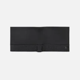 Van Heusen Black Wallet image 4