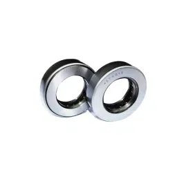 CTK 30TAG  King Pin Bearing-picture-16