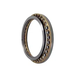 CTK TA20BR King Pin Bearing (Brass Bush) image 3
