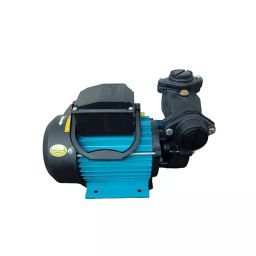 Dharani 0.5 HP Single Phase Self Priming Mini Monoblock Pump, MINI GALAXY 50-picture-34