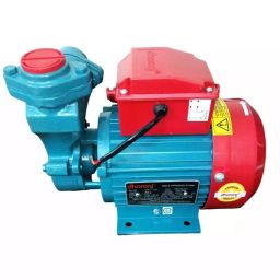 Dharani 0.5 HP Single Phase Self Priming Mini Monoblock Pump, MINI CLASSIC 50-picture-11
