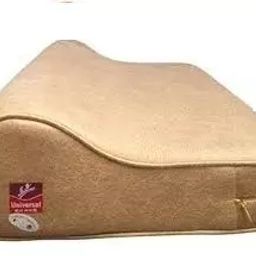 Flamingo OC-2032 Regular Cervical Pillow-picture-16