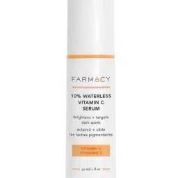 Farmacy 10% Waterless Vitamin C Serum 30 ml-picture-10