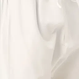 RAJUBHAI HARGOVINDAS Men Handloom Maroon Striped Pure Cotton Kurta with Churidar image 3