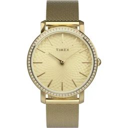 Timex TW2V52200 Analog Watch for Men-picture-33