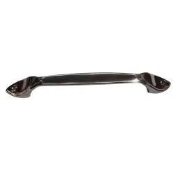 Excel Cabinet Handle 75 mm Two Tone Finish, CH-PDF-75MM-TT-picture-20