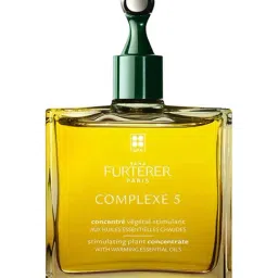 Rene Furterer Complexe 5 Stimulating Plant Extract Hair Oil 50 ml-picture-24