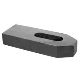 CE Black Metal Strap Clamp Diameter 30 mm and 250 mm Length for Industrial Usage-image-10