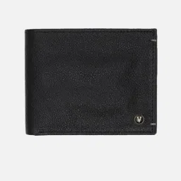 Van Heusen Black Wallet image 2