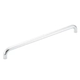 TAKIGEN Stainless Steel Pipe Handle Mirror Buffing 790 g, A-1524-25-600A-picture-30