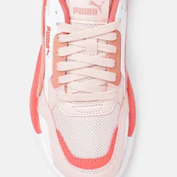 Puma Women X-Ray 2 Square Sneakers image 5