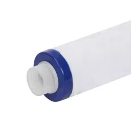 OO LALA JI 228.6 mm (9 inch) MLT Carbon Water Prefilter Cartridge image 2