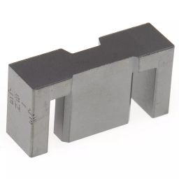 Epcos Transformer Ferrite Core N87 Material 2050 nH EFD 30 Core Size, B66423G0000X187 (Pack of 5)-picture-10
