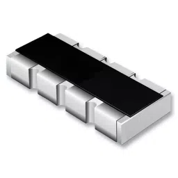Bourns RESISTOR, ARRAY-4, 10K, 1206, 5%, SMD Model No - CAT16-103J4LF-picture-10