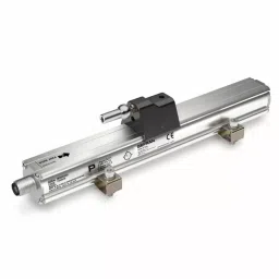 GEFRAN Transducer Linear Transducer Analogue Signal Axial Type, WPP-A-A-0500-N 0000X000X00X0XX-picture-15